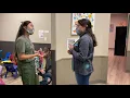 A Day in the Life as an RBT
