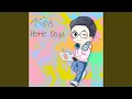 Download Lagu Counting!