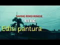 Download Lagu SAKING RINGI RINGINE-NOK NING-JEMBRONG BEKEN