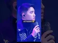 Download Lagu Chen did this with suho but not D.O IS TOO FUNNY 🤣#exo #baekhyun #kpop #chanyeol #exo #chen