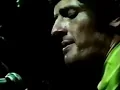 Cherish - The Association (1966)