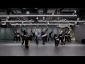 Download Lagu TVXQ- PSYCHO DANCE PRACTICE MIRRORED