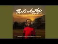 Tholukuthi(Clap Song)[feat. Mawhoo] Jazzworx,GL_Ceejay × Thukuthela