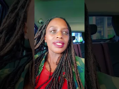 Tubakunda cyane iyo muri iwanyu !😂😂😂