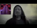 Enslaved- Jettegryta Reaction!!!