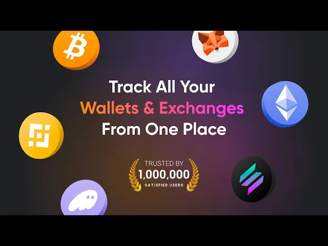Coin Stats для Андроид – Видеообзор