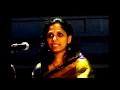 Kurai Ondrum Illai- Ragamalika