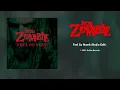 Rob Zombie - Feel So Numb (Radio Edit) [HQ Audio]