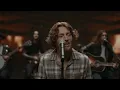 Bailey Zimmerman - Fadeaway (Religiously. The Acoustic Sessions.)