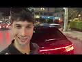 Download Lagu AERAKIS ΙΔΙΟΚΤΗΤΗΣ AUDI  ΠΛΕΟΝ!