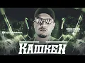 ME JOGOU NO LIXO E A AMIGUINHA RECICLOU - MCS LELE JP, DAVI, DON JUAN ( DJ KAIOKEN) 
