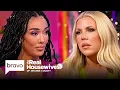 Will Dr Jen Armstrong and Noella Bergener Ever Be Friends RHOC Highlight S16 E19 Bravo