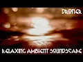 Download Lagu Relaxing Musical Soundscape - Droner - Droning Drums/Mixed/House Beats - Synths - Vocal Chops/FX