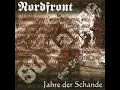 Download Lagu Nordfront    Der Sonne entgegen