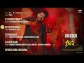 Bigil - Jukebox | Thalapathy Vijay, Nayanthara | @ARRahman  | Atlee | AGS