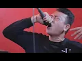 Download Lagu FALSE CROWN 510 COVER (Unofficial Video) #cover #coversong #510 #alternativerock