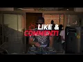 Chilled Sgidongo Mix | Tah Nico | Ndibo Ndibs | By Babza Da J #amapiano #sgidongo #exclusive 