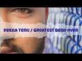 Lagu Dekha Tenu x Yung Bredda Greatest Bend Over (short mix) Dj K.I.D