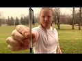 Download Lagu ASMR Tailor | Measuring You in the Rain