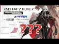 Azur Lane How to Tell if a Ship is Good