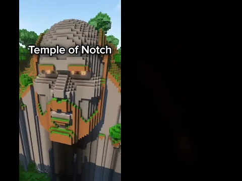 Minecraft #nostalgia #shortsfeed