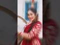 Download Lagu Rani Chatterjee ka new post and photo new song sadiya bulukiya #viral #bhojpuri #dance #saregama