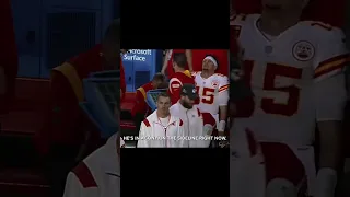 امراه تمارس سحر الفودو على اللاعب رقم 15 من المدرجات انظر ماذا حصل للاعب ترند اكسبلور 