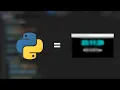 Digital Clock in Python Beginner GUI Project with Tkinter