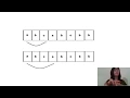 Longest Substring Without Repeating Characters LeetCode