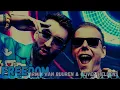 Download Lagu Nightcore Freedom * Oliver Heldens