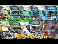 Download Lagu FULL BUS TELOLET BASURI BUS ARTIS BASURI BUS TELOLET, Bus Telolet,Telolet Basuri, Bus Telolet Basuri