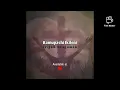 Download Lagu Bamupashi Ikileni [Spirit Come] || Irijah Benjamin