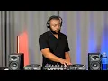 Download Lagu Deep \u0026 Soul Grooves 78 Mixed By DysFonik | South Africa | Deep House Mix 2025 | Soulful [DSG Vol. 78