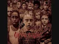 korn-here to stay (lyrics)