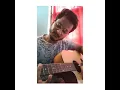 Download Lagu Pahado Mein - Salman Elahi (cover) | Abhishek Biswas