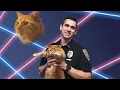 Glamour Mug Shots Making the arrest process better for you