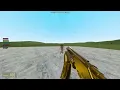 ShowCase Cheat Menu For Garry s Mod Updated Cheat For GMOD Aim Esp Many PAID Download