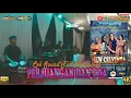 Download Lagu CEK SOUND PERJUANGAN DAN DOA NEW KELVINTA FEAT CW AUDIO FAJAR LIGHTING LIVE SANDING NGANCAR KEDIRI