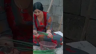 دارميات غزل شعر ستوريات 