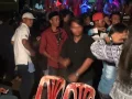Lagu JAIPONGAN UJANG LANAY   MATA HATI