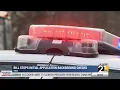 Ohio bill stops initial application background checks