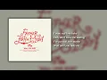 Father John Misty - Real Love Baby (Lyrics)