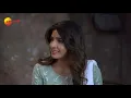 Download Lagu Devmanus - Full Ep - 193 - Kiran Gaikwad, Gayatri Bansode, Asmita Deshmukh - Zee Marathi