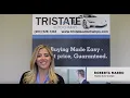 TriState Auto Champs s We Negotiate - You Save Hire an Expert