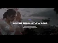 Download Lagu DJ TRAP GAMELAN MUNG BISO NYAWANG + KENDANG LANGGAM (BASS BOOSTED)