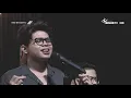 Juicy Luicy - Tanpa Tergesa | NEO B'COUSTIC