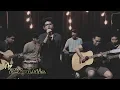 Juicy Luicy - Tanpa Tergesa | NEO B'COUSTIC