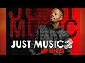 Bandros, Kelvin Momo & Smash Sa   Uhambe Wrongo (jiki jiki) feat  Mr Maker