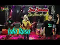 Download Lagu Live Streeming - Siro Selawase - Lala Rosa - Cover The Sapi FT Lala Rosa
