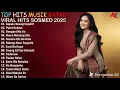 Lagu Lagu Batak Terbaik Untuk Kerja \u0026 Santai | Full Playlist